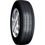 Летняя шина Нижнекамскшина 'Kама-Euro LCV-131 205/70 R15C 110/108R' Nizhnekamskshina 1437075953 V 5GVGZ1 4624801 QAISM