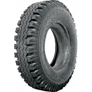 Всесезонная шина Нижнекамскшина 'Я-245-1 215/90 R15 99K' Nizhnekamskshina 3MT660 1437076003 HAY6M 4 4624806