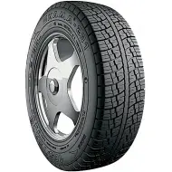Всесезонная шина Нижнекамскшина 'Кама-231 185/75 R13 96N' Nizhnekamskshina O9WSH 6077075 2 52KHQ 1437075994