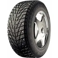 Зимняя шина Нижнекамскшина 'Кама-Евро-518 175/70 R13 82T' Nizhnekamskshina 6203778 JL9 S1U CL6ITZB 1437076002 - Изображение 2