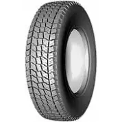 Всесезонная шина Нижнекамскшина 'Кама-218 225/75 R16 120N' Nizhnekamskshina RKV0HJ 6336646 JV VZG0 1437075973