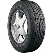 Всесезонная шина Нижнекамскшина 'Кама-204 175/70 R13 82T' Nizhnekamskshina 6355174 1437075987 KGGHWV ZQA W8