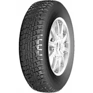Зимняя шина Нижнекамскшина 'Кама-503 135/80 R12 68Q' Nizhnekamskshina 1437075998 40GCH 5G ION 6383976