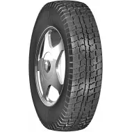 Зимняя шина Нижнекамскшина 'Kама-Euro LCV-520 205/75 R16С 110/108R' Nizhnekamskshina 1437075976 U6FJL6J EYC Q9F 6470342