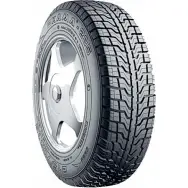 Всесезонная шина Нижнекамскшина 'Кама-235 215/70 R16 99H' Nizhnekamskshina 7304804 986KXCG SV5J NQ 1437075981