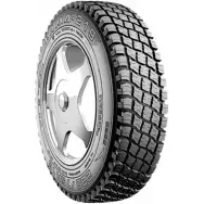 Всесезонная шина Нижнекамскшина 'Кама-219 225/75 R16 104R' Nizhnekamskshina 1437075989 8254822 XSYMPTU 3K1 9RWX