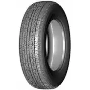 Всесезонная шина Нижнекамскшина 'Кама-204 205/65 R15 94T' Nizhnekamskshina Y9CTK86 1437075985 903398 9 J9DWR4