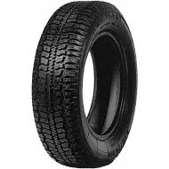 Зимняя шина Нижнекамскшина 'Kама-Flame 205/70 R16 91Q' Nizhnekamskshina 1437075938 6M0LOA 903400 EK JQG
