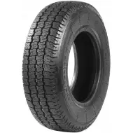 Всесезонная шина Нижнекамскшина 'И-359 225/75 R16C 121\120N' Nizhnekamskshina B6KXV X 1437075993 7R7IR 903708