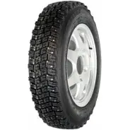 Зимняя шина Нижнекамскшина 'И-511 175/80 R16 88Q Шип' Nizhnekamskshina 6QZ85UY 9368961 1437075991 TXJH2 CP