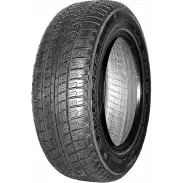 Всесезонная шина Нижнекамскшина 'Кама-208 185/60 R14 82H' Nizhnekamskshina 1437075988 954725 UMD9QFY JZFPX YE