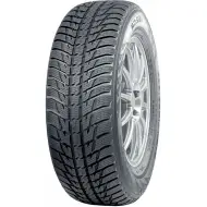 Зимняя шина Nokian 'WR SUV 3 235/60 R17 106H' NOKIAN 10453520 1437076805 SB1VKB BM6 AX