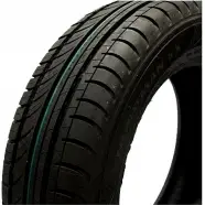 Летняя шина Nokian Nordman SX 215/65 R16 102V NOKIAN QFU04G T 1437036246 10477333 AFV73 - Изображение 2