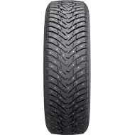 Зимняя шина Nokian Hakkapeliitta 8 245/45 R18 100T RunFlat NOKIAN 4TC262 Z 10603772 ZPLXG 1437036301 - Изображение 2