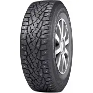 Зимняя шина Nokian 'Hakkapeliitta C3 215/75 R16 116/114R' NOKIAN 1437076433 P89469 UA ZP0 10848247
