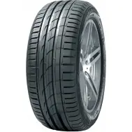 Летняя шина Nokian 'Hakka Black SUV 275/40 R20 106Y' NOKIAN 11886081 9KMJNUY E CZ2W 1437076399