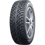 Зимняя шина Nokian 'Hakkapeliitta R2 225/50 R18 99R' NOKIAN 4O H6Z 1437076487 12458058 689DG