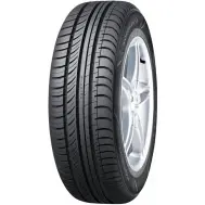 Летняя шина Nokian Nordman SX 225/55 R17 97V