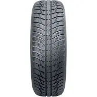 Зимняя шина Nokian 'WR SUV 3 235/60 R18 107V' NOKIAN EEFD6 76N JDE 1437076790 12463150 - Изображение 2