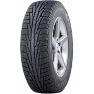 Зимняя шина Nokian 'Nordman RS2 SUV 235/55 R18 104R' NOKIAN QL I3R 1437076668 MUWTYB 12937299