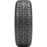 Зимняя шина Nokian 'Hakkapeliitta C3 225/70 R15 115N' NOKIAN J4UVS 8 1437076448 ZIRWD 13227311 - Изображение 2
