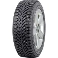 Зимняя шина Nokian 'Nordman 4 195/65 R15 95T' NOKIAN 6449822 1437076351 BC0YR V 3P0L