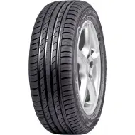 Летняя шина Nokian 'Hakka Green 215/60 R16 99H' NOKIAN TA 8BV4I 1437076768 6908127 D26M59