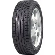 Летняя шина Nokian 'Hakka Blue 195/65 R15 95V' NOKIAN 7844430 MUNF063 MGUZ P7 1437076364