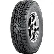 Летняя шина Nokian 'Rotiiva AT 275/70 R17 114S' NOKIAN 3VZKG NO NSB 7844834 1437076747