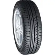 Летняя шина Nokian Nordman SX 205/60 R15 91H NOKIAN 6EGBP E1V VW02 1437036267 7922576