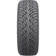 Зимняя шина Nokian 'Hakkapeliitta R2 205/65 R15 99R' NOKIAN 9253490 Q99VH 1437076484 1 9VQ93 - Изображение 2