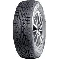 Зимняя шина Nokian 'Hakkapeliitta R2 SUV 255/60 R18 112R' NOKIAN 9343843 MDKG36 1437076619 4Z KQT