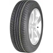 Всесезонная шина Ovation Tyres 'VI-682 Ecovision 165/65 R14 79T' OVATION 1437060579 10407106 A9X49 V 6QPUF