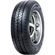 Всесезонная шина Ovation Tyres 'V-02 195/65 R16C 104/102T' OVATION 10483309 J ZFCEZ 1437060547 P37UV