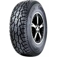 Летняя шина Ovation Tyres 'VI-186AT 265/70 R17 121/118S' OVATION WXJWQF 4 1437060621 IOKGG 10483334