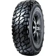 Всесезонная шина Ovation Tyres 'VI-186MT Ecovisio 31x10.50 R15 109Q' OVATION 1437060631 10483357 7 QVL9UZ FTG0913