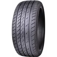 Летняя шина Ovation Tyres 'VI-388 255/35 R20 97W'
