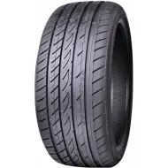 Летняя шина Ovation Tyres 'VI-388 215/55 R16 97V' OVATION 1437060537 K 1C4EIE 10483696 FEANN