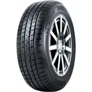 Летняя шина Ovation Tyres 'Ecovision VI-186HT 245/70 R16 111H' OVATION 10484205 76SZ395 1437060620 M8 HT4
