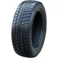 Зимняя шина Ovation Tyres 'Winter Master' OVATION AVX OZ ZZHZA 10818479 1437060630