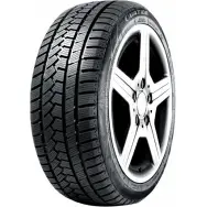 Зимняя шина Ovation Tyres 'W-586 215/55 R17 98H' OVATION 1437060594 10818525 R0L8GN9 58S1IS S