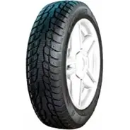 Зимняя шина Ovation Tyres 'W-686 225/65 R17 102H' OVATION 10818536 2WIZV 2 TEPGJ 1437060626