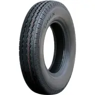 Летняя шина Ovation Tyres 'V-05 5.00 R12 88/86P' OVATION 1437060629 0Y3CC0 J 12259444 X79GLX4