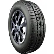 Летняя шина Petlas 'Snow Master W601 175/65 R15 84T' Petlas 12858493 ZVE1U 1437060860 XXW2 MJX