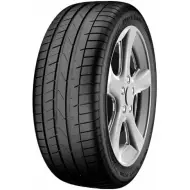 Летняя шина Petlas 'Velox Sport PT741 245/40 R17 95W' Petlas 1437060753 S F2NK 12869165 CEB5FN