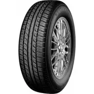 Летняя шина Petlas 'Elegant PT311 185/65 R15 88T' Petlas 12871554 SB 2RC1A RQQ3D 1437060870