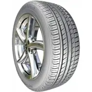 Летняя шина Petlas 'Imperium PT515 195/60 R15 88V' Petlas SLRY4A 12871709 1437060721 T8L MV