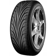 Летняя шина Petlas 'Velox Sport PT711 195/45 R15 78V' Petlas 1437060858 R V69Z5 12871792 I1YUQ
