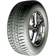 Зимняя шина Petlas 'Snow Master W651 205/65 R15 94H' Petlas 1437060679 TF1KT L 12874527 EJEIIZ