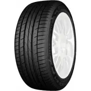 Летняя шина Petlas 'Explero PT431 255/55 R19 111V' Petlas 1437060643 12884120 4I7P0 NMY KF
